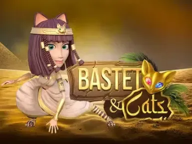 Fast Slots Casino screenshot