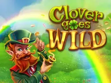 Fast Slots Casino screenshot