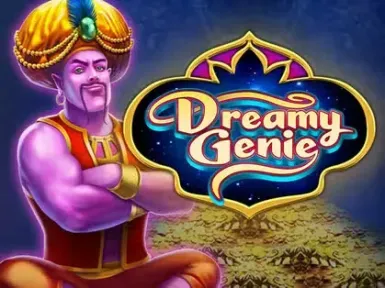 Fast Slots Casino screenshot