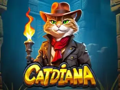Fast Slots Casino screenshot