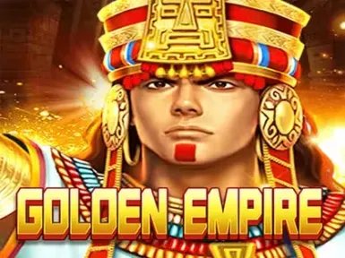Fast Slots Casino screenshot