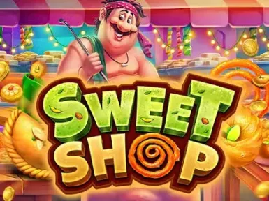 Fast Slots Casino screenshot